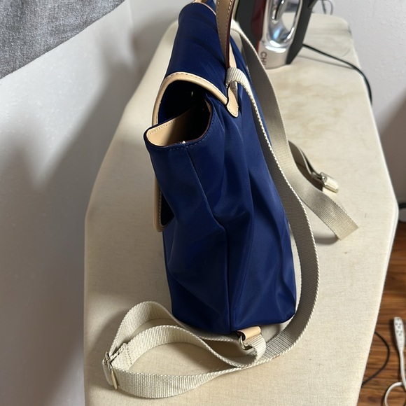 KATE SPADE backpack - Picture 4 of 9